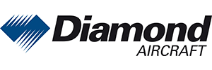 Diamond Aircraft